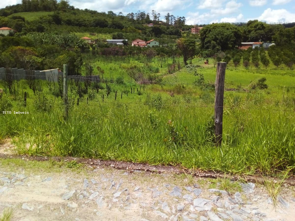 Terreno, 1156 m² - Foto 1