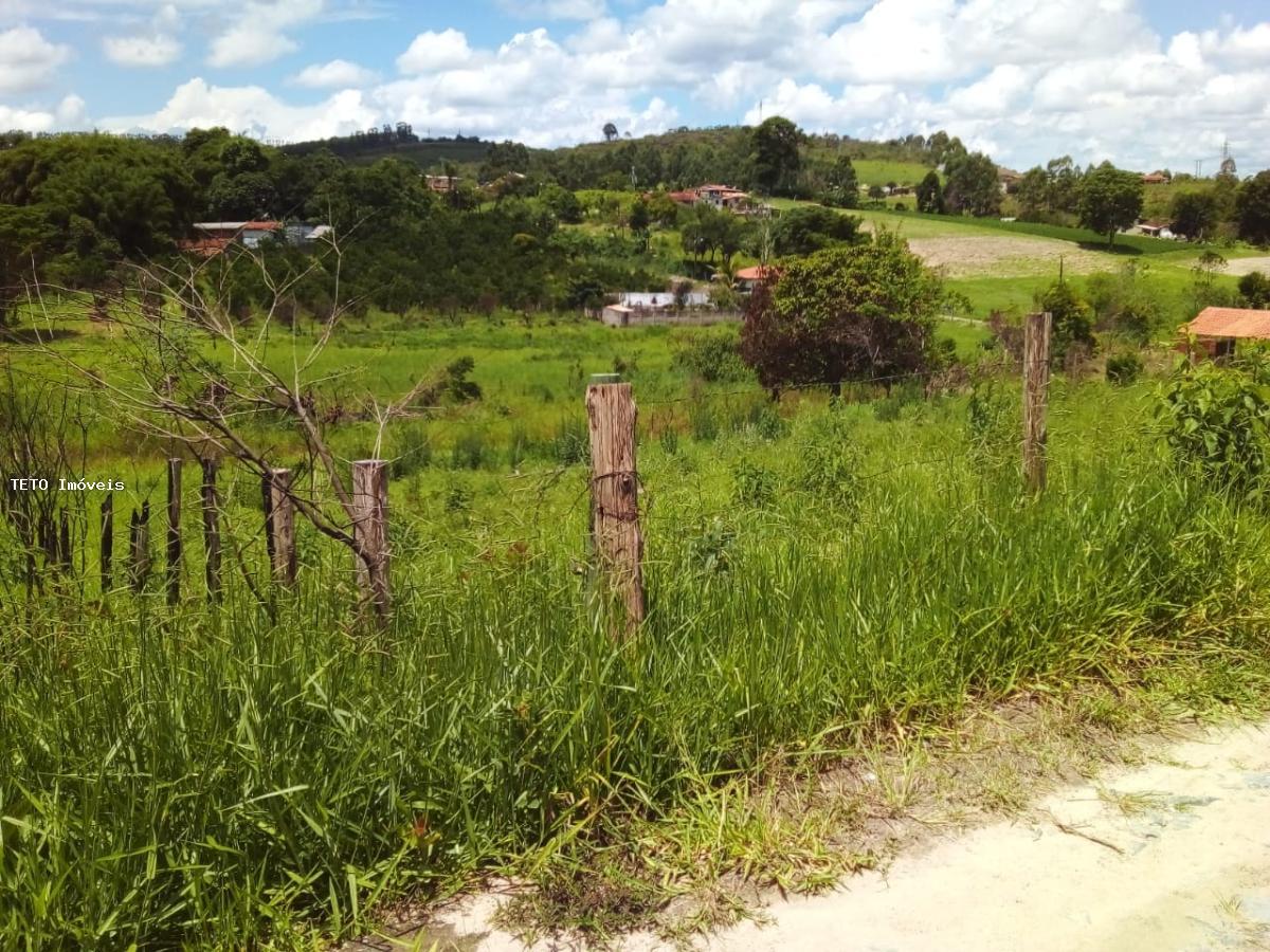 Terreno, 1156 m² - Foto 2