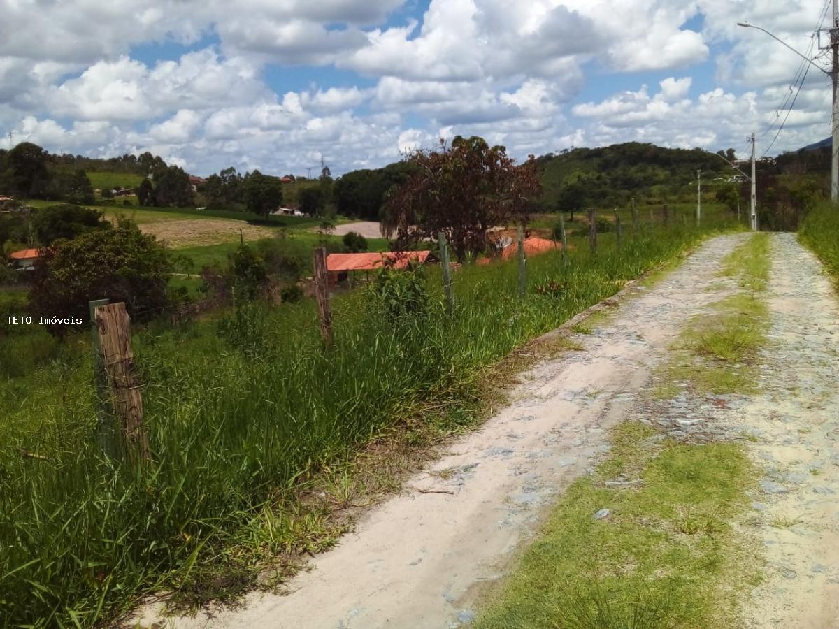 Terreno, 1156 m² - Foto 3