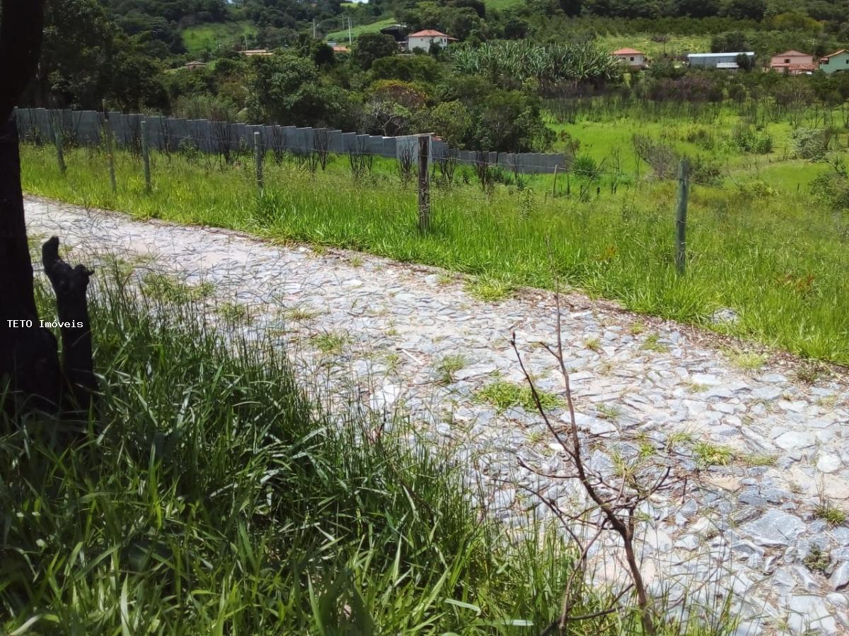 Terreno, 1156 m² - Foto 4