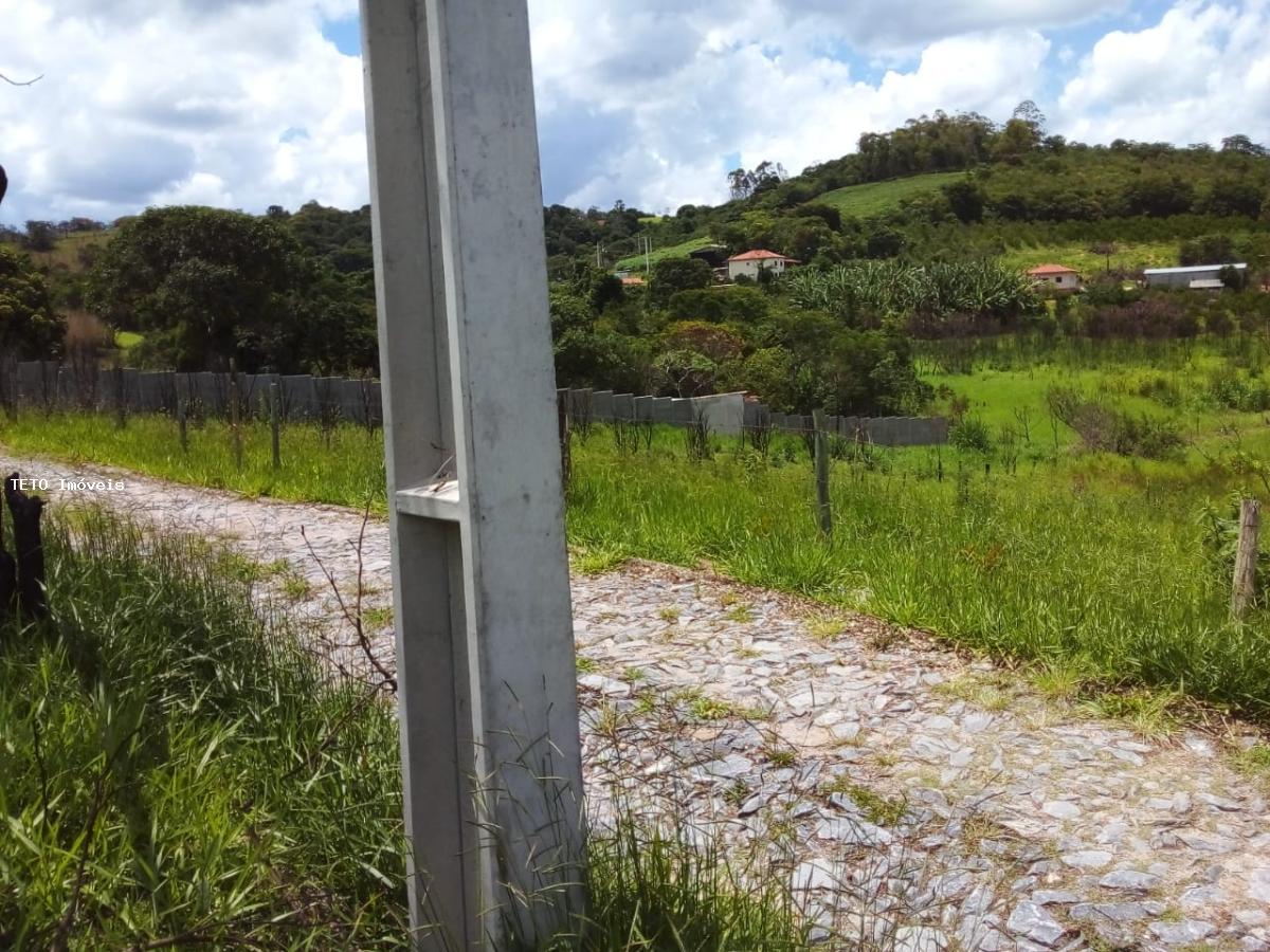 Terreno, 1156 m² - Foto 5