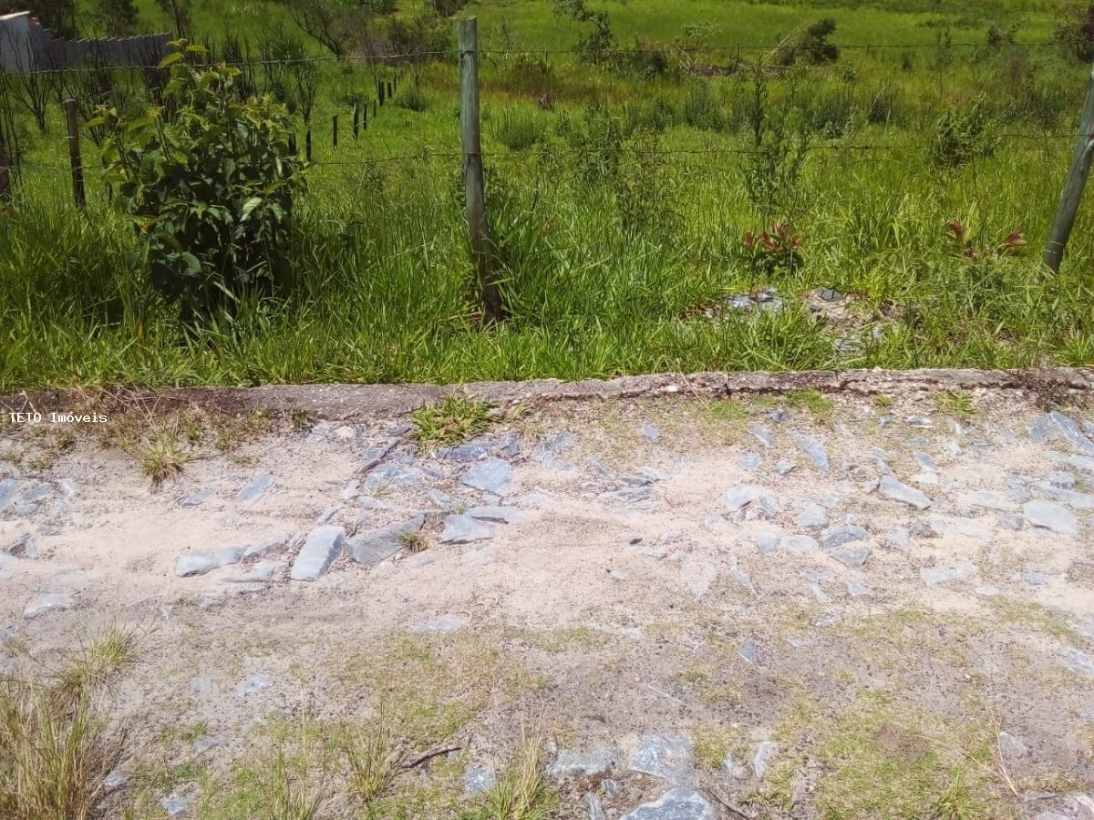 Terreno, 1156 m² - Foto 6