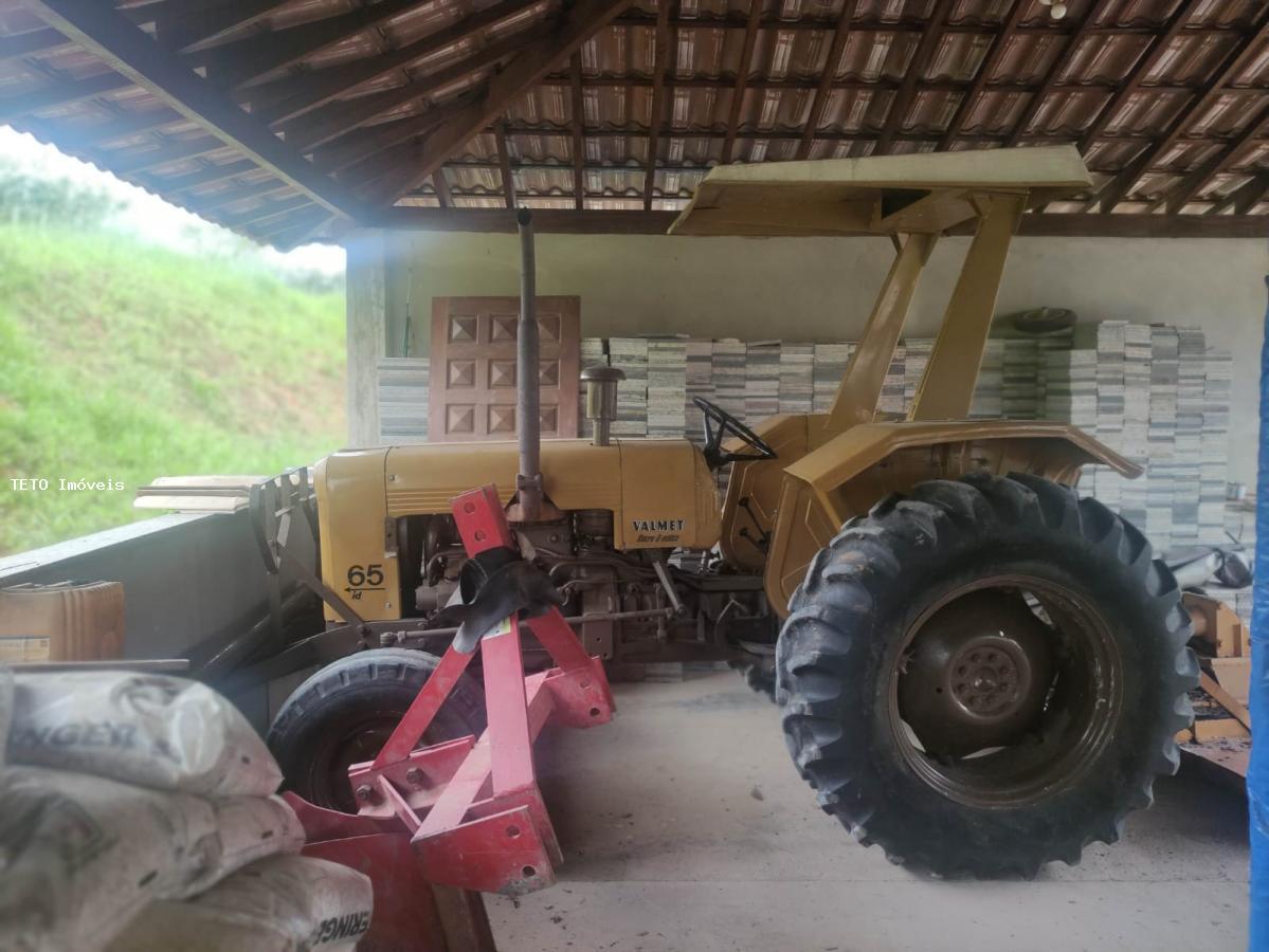 Sítio, 4 quartos, 9 m² - Foto 32