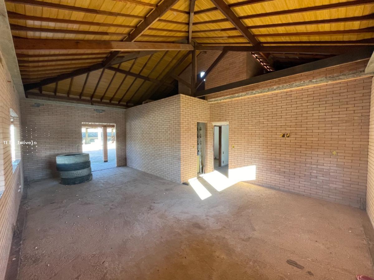 Sítio, 4 quartos, 9 m² - Foto 19