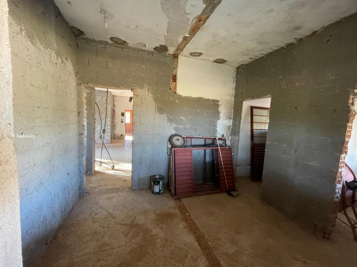 Sítio, 4 quartos, 9 m² - Foto 20