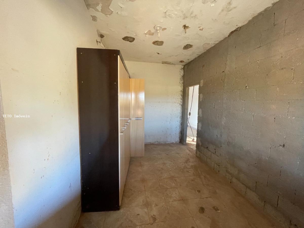 Sítio, 4 quartos, 9 m² - Foto 30