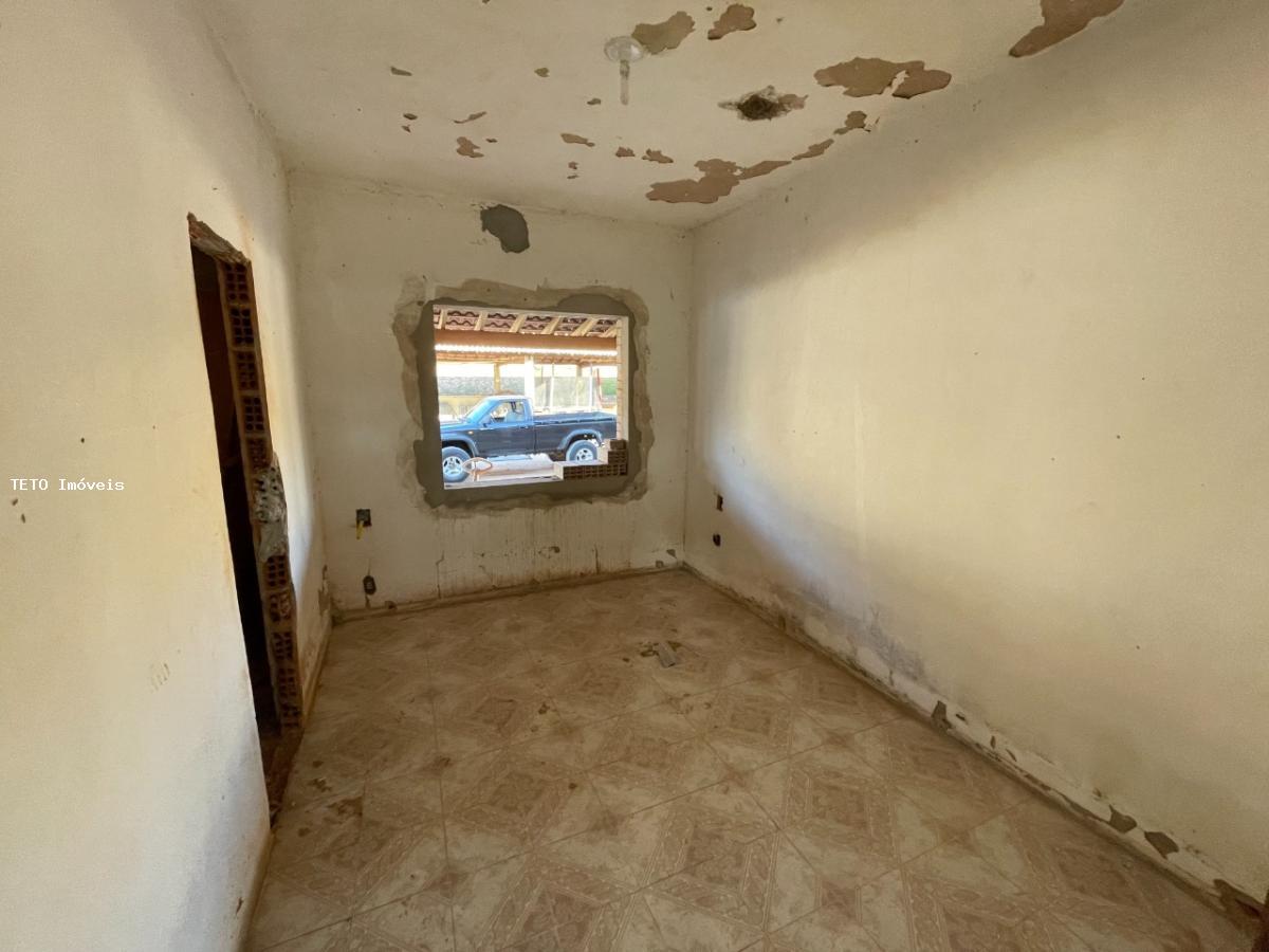 Sítio, 4 quartos, 9 m² - Foto 31