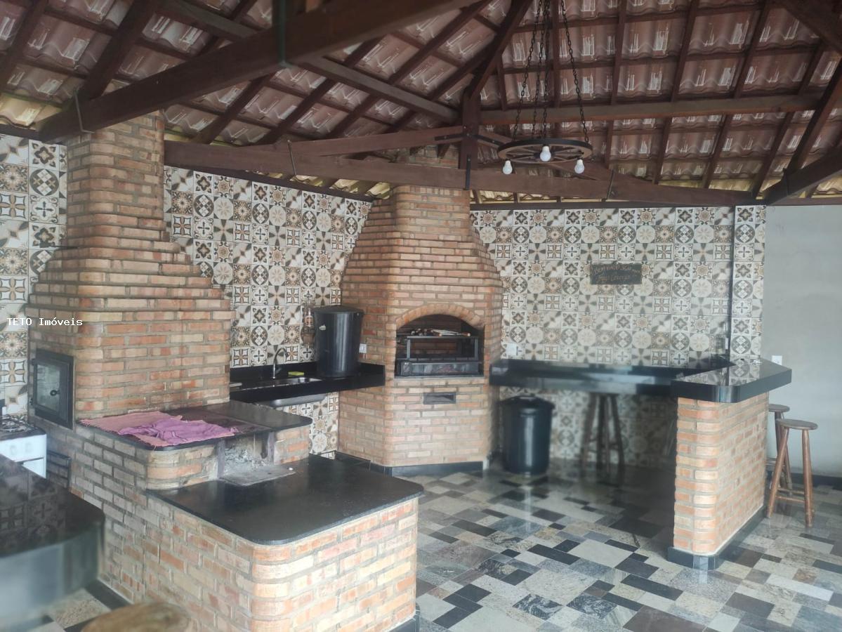 Sítio, 4 quartos, 9 m² - Foto 23