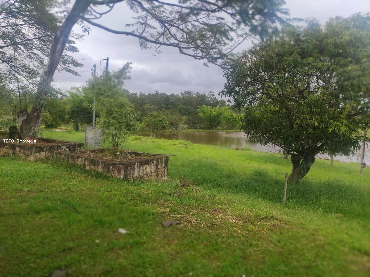 Sítio, 4 quartos, 9 m² - Foto 37