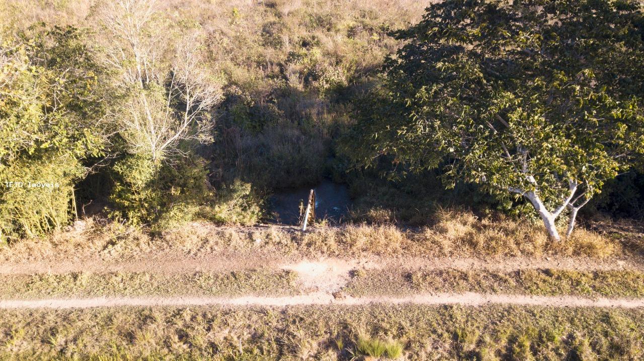 Sítio, 4 quartos, 9 m² - Foto 39