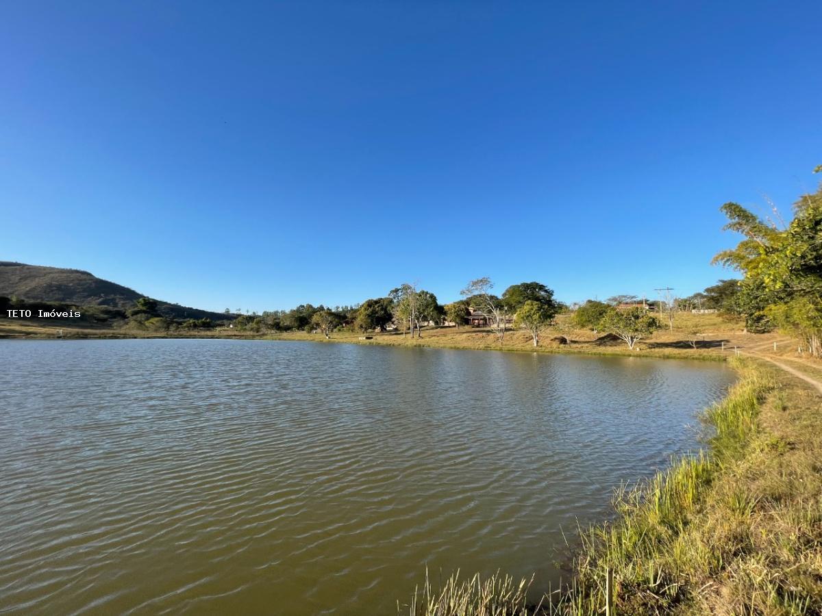 Sítio, 4 quartos, 9 m² - Foto 43