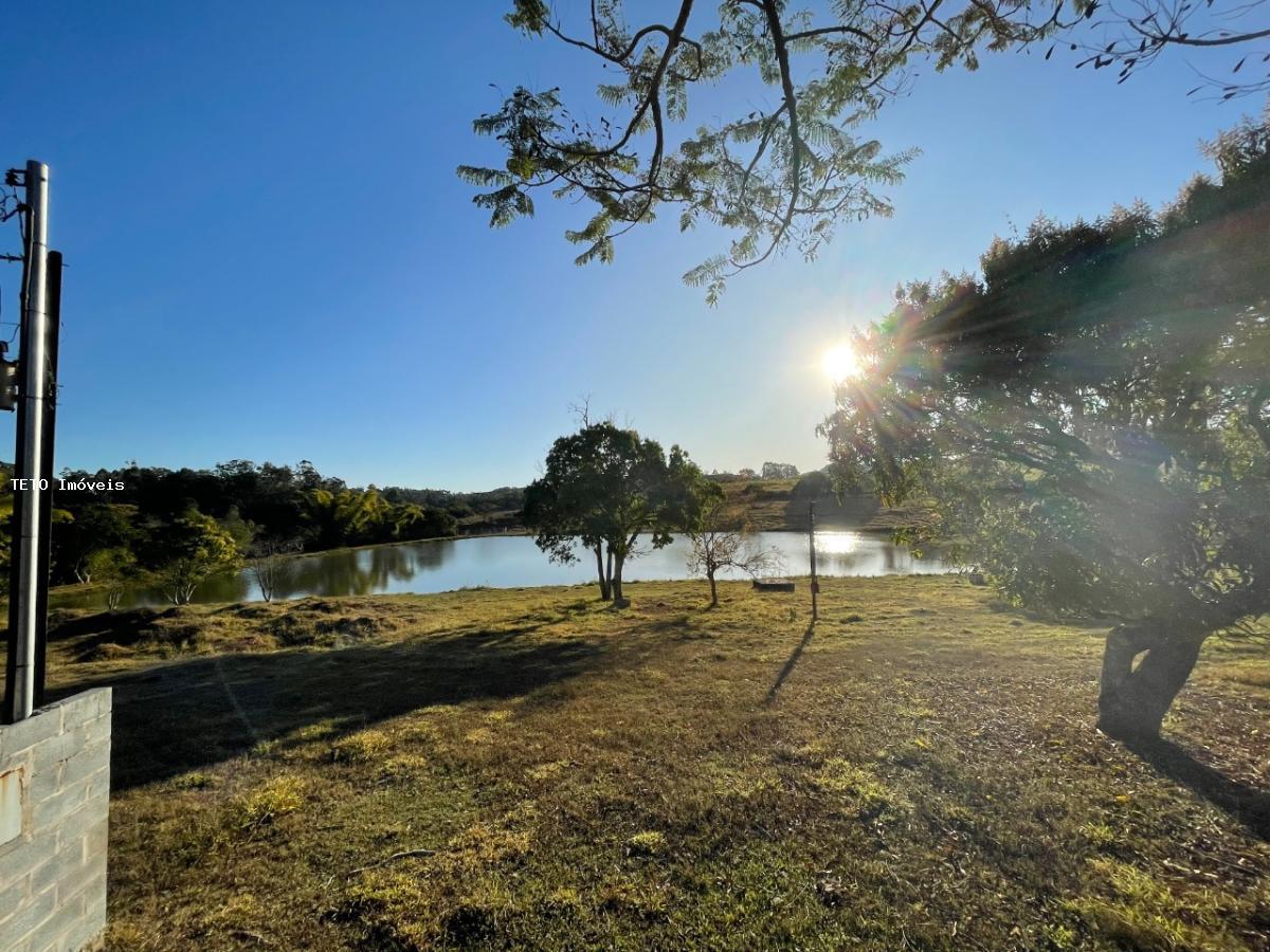 Sítio, 4 quartos, 9 m² - Foto 42