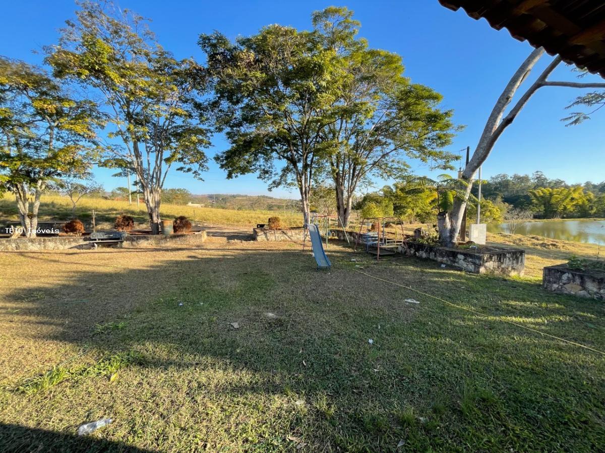 Sítio, 4 quartos, 9 m² - Foto 45