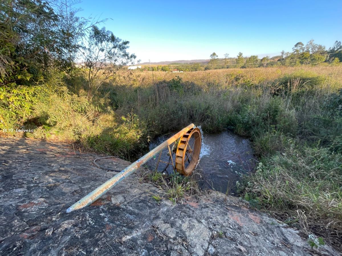 Sítio, 4 quartos, 9 m² - Foto 48