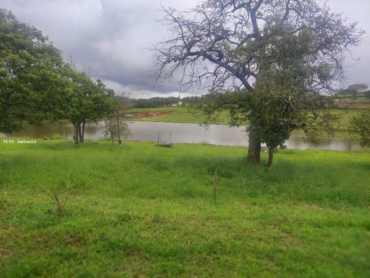 Sítio, 4 quartos, 9 m² - Foto 49