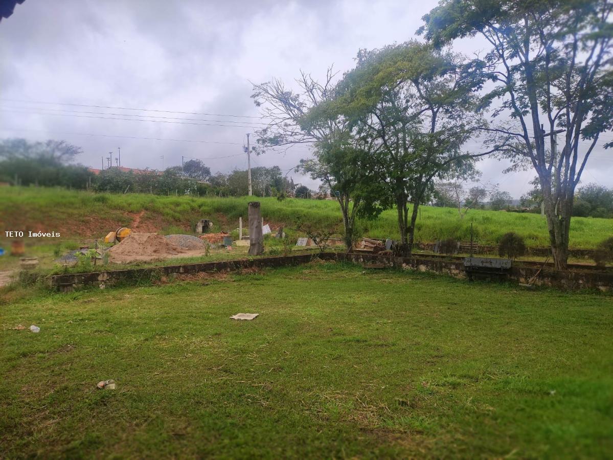 Sítio, 4 quartos, 9 m² - Foto 51