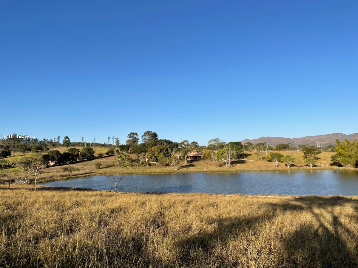 Sítio, 4 quartos, 9 m² - Foto 55