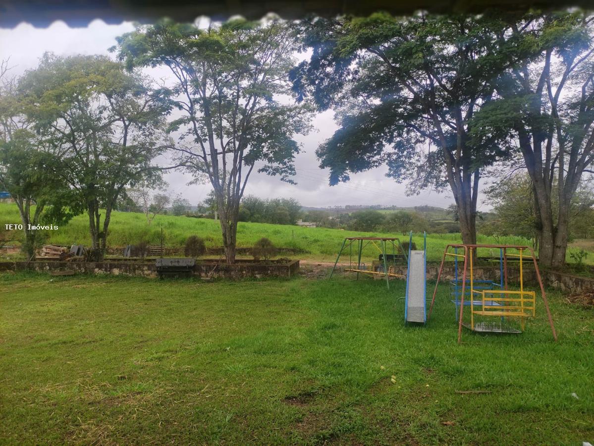 Sítio, 4 quartos, 9 m² - Foto 56