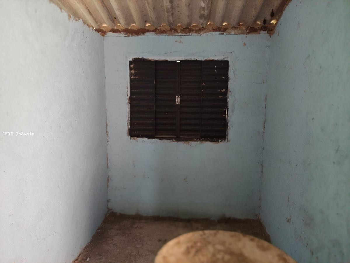 Casa, 2 quartos - Foto 7