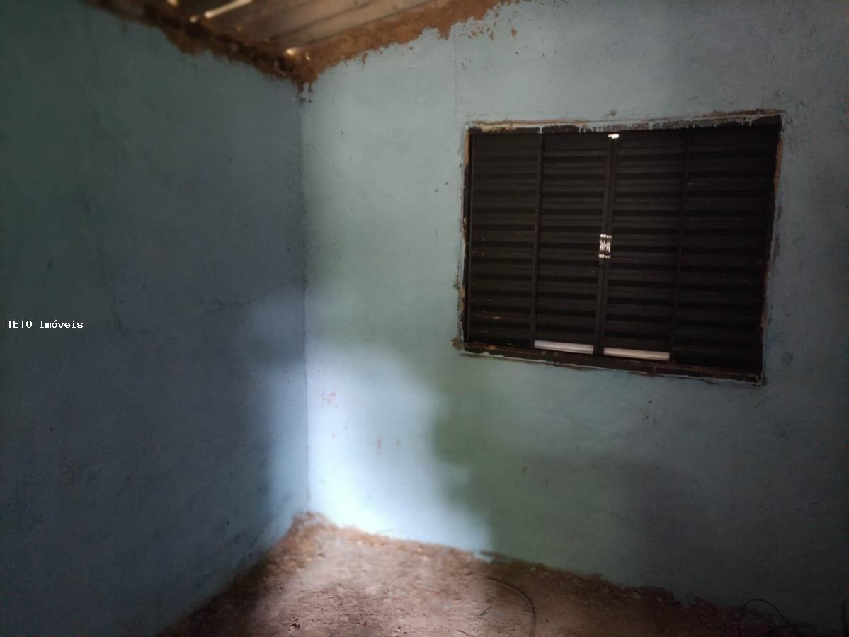 Casa, 2 quartos - Foto 8