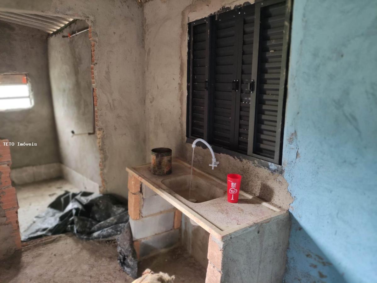 Casa, 2 quartos - Foto 10