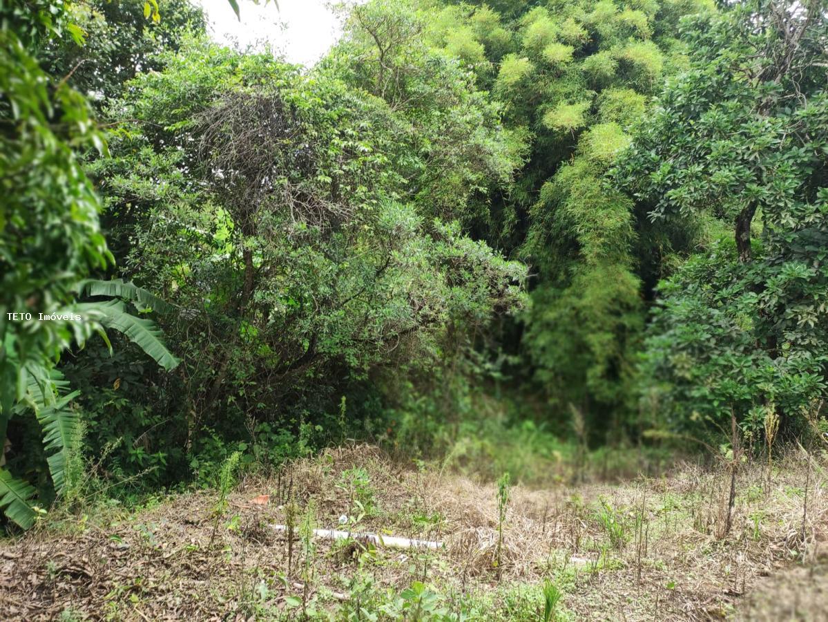 Casa, 2 quartos - Foto 11