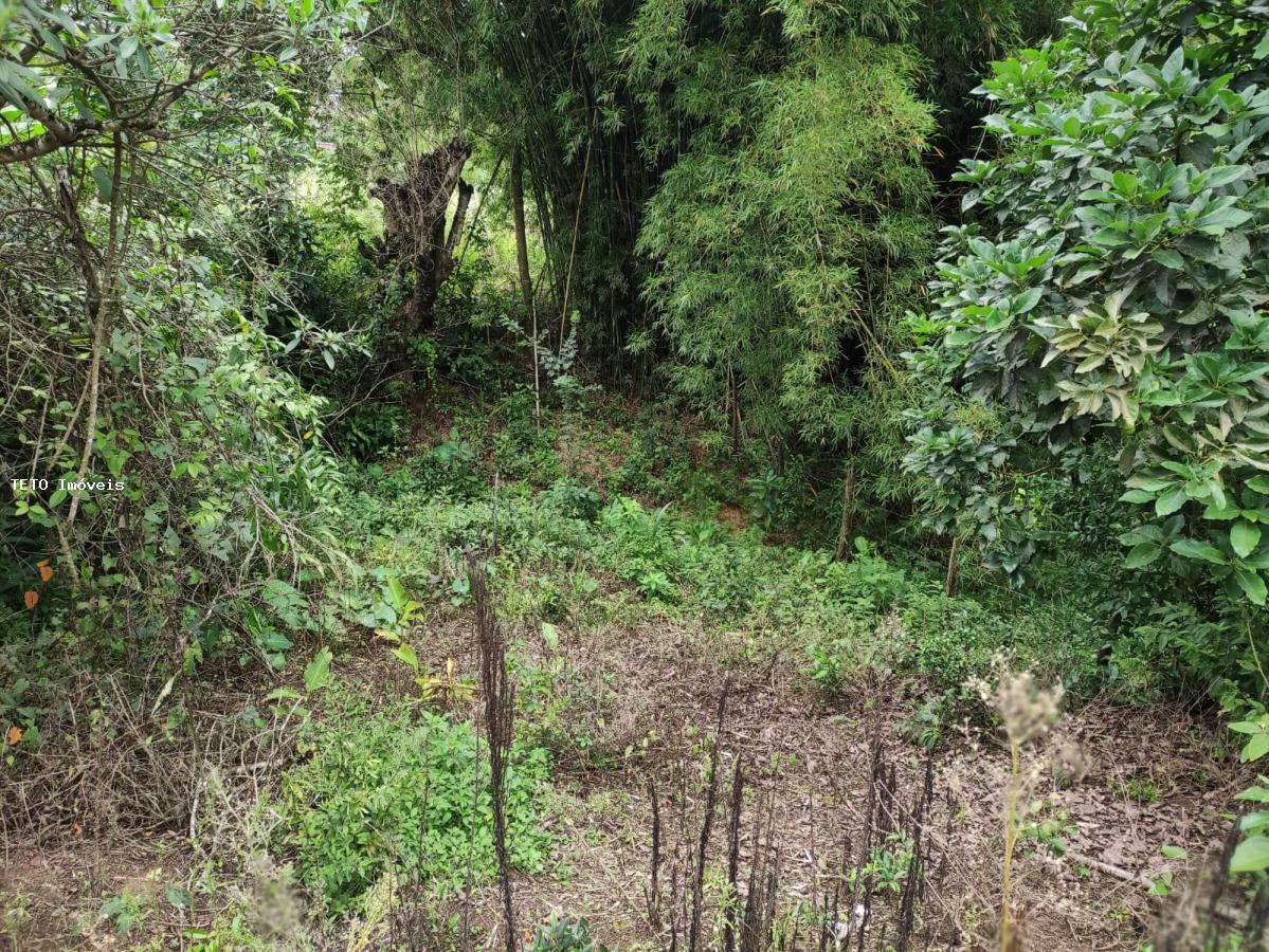 Casa, 2 quartos - Foto 12