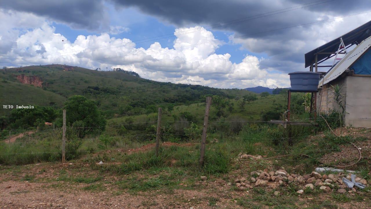 Terreno, 800 m² - Foto 1