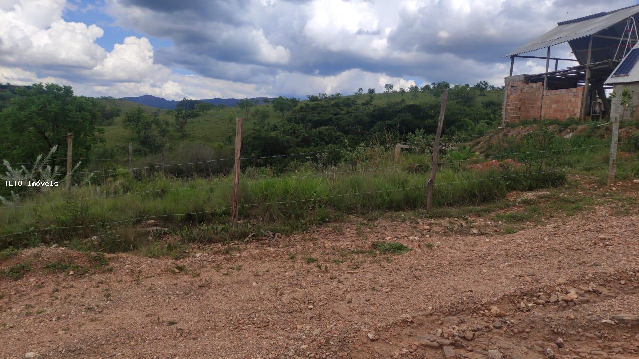 Terreno, 800 m² - Foto 4