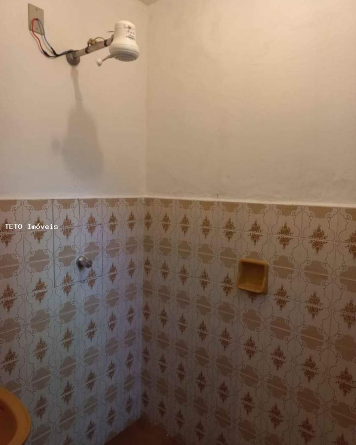 Casa, 2 quartos - Foto 7