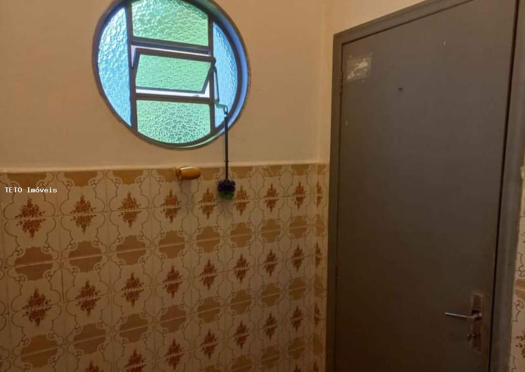 Casa, 2 quartos - Foto 8