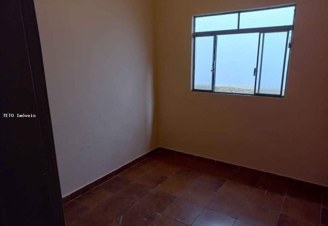 Casa, 2 quartos - Foto 11