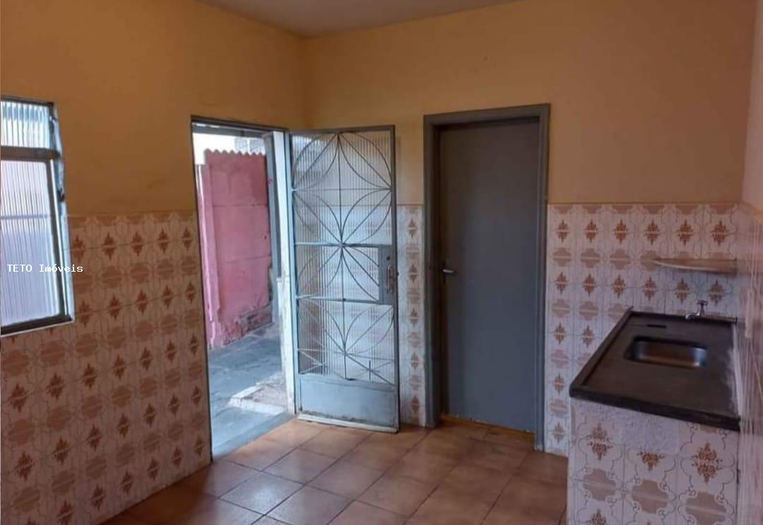 Casa, 2 quartos - Foto 12