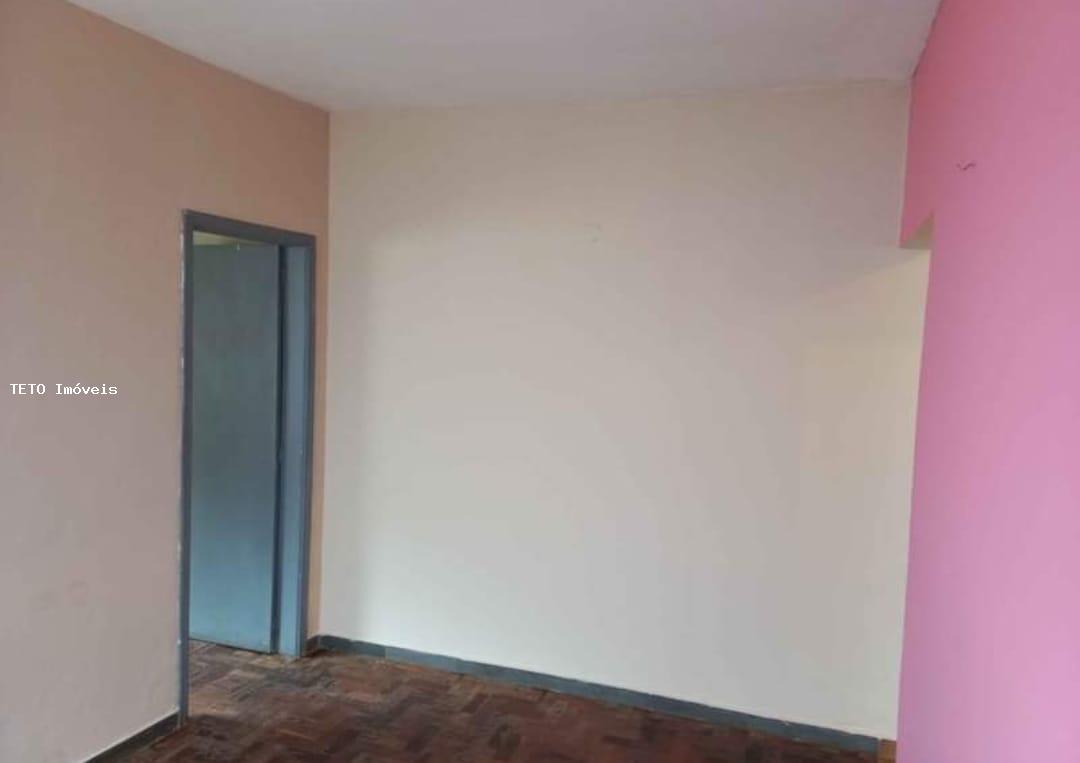 Casa, 2 quartos - Foto 13