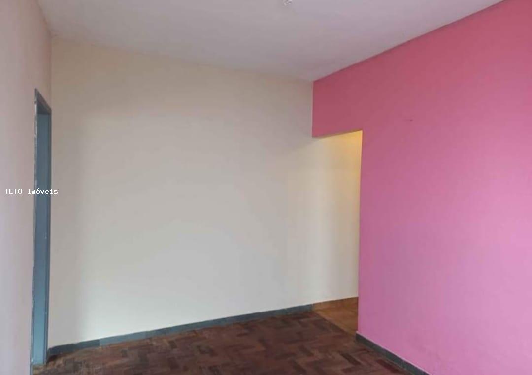 Casa, 2 quartos - Foto 14