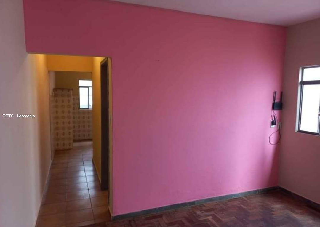 Casa, 2 quartos - Foto 15