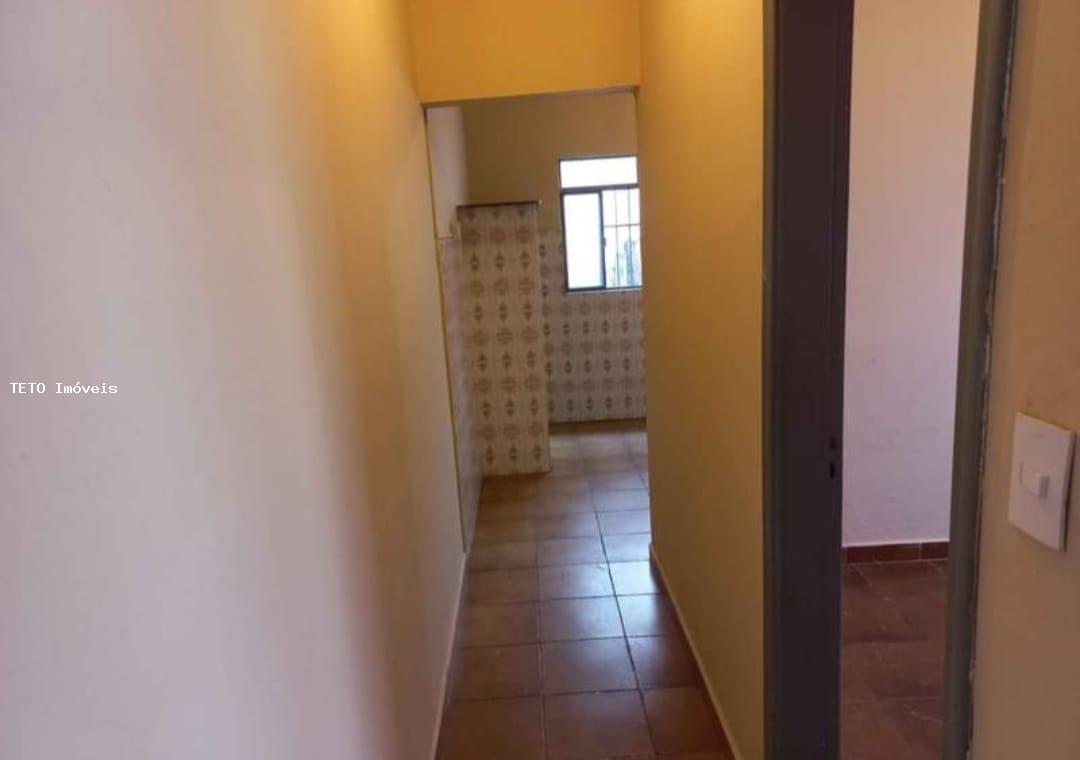 Casa, 2 quartos - Foto 16