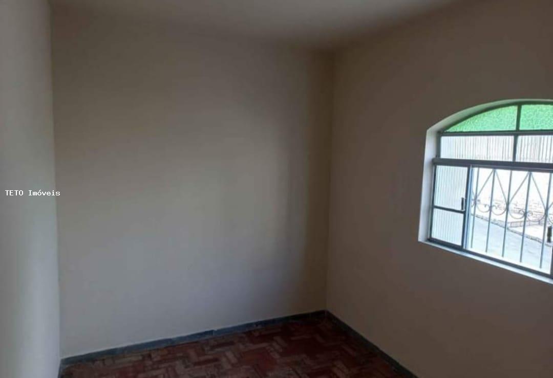 Casa, 2 quartos - Foto 19