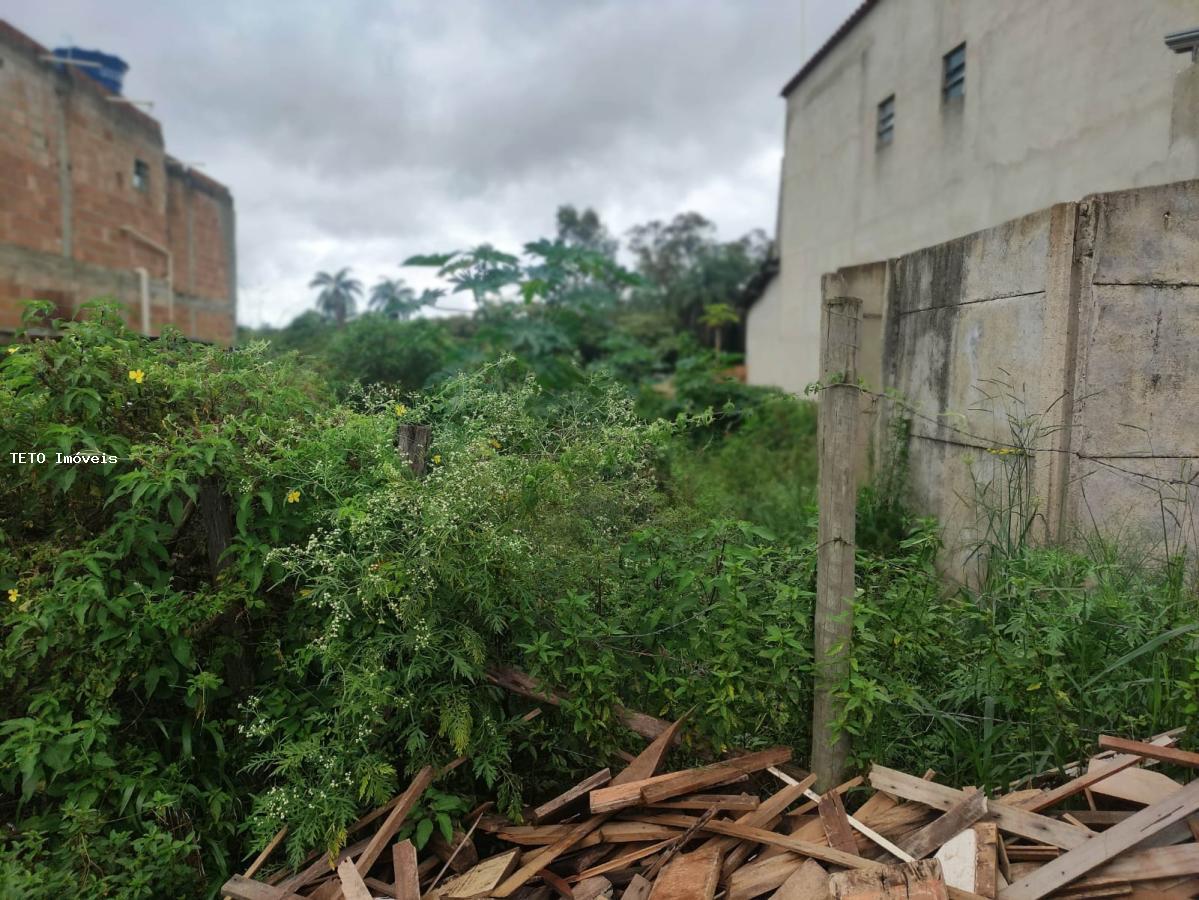 Terreno, 180 m² - Foto 2