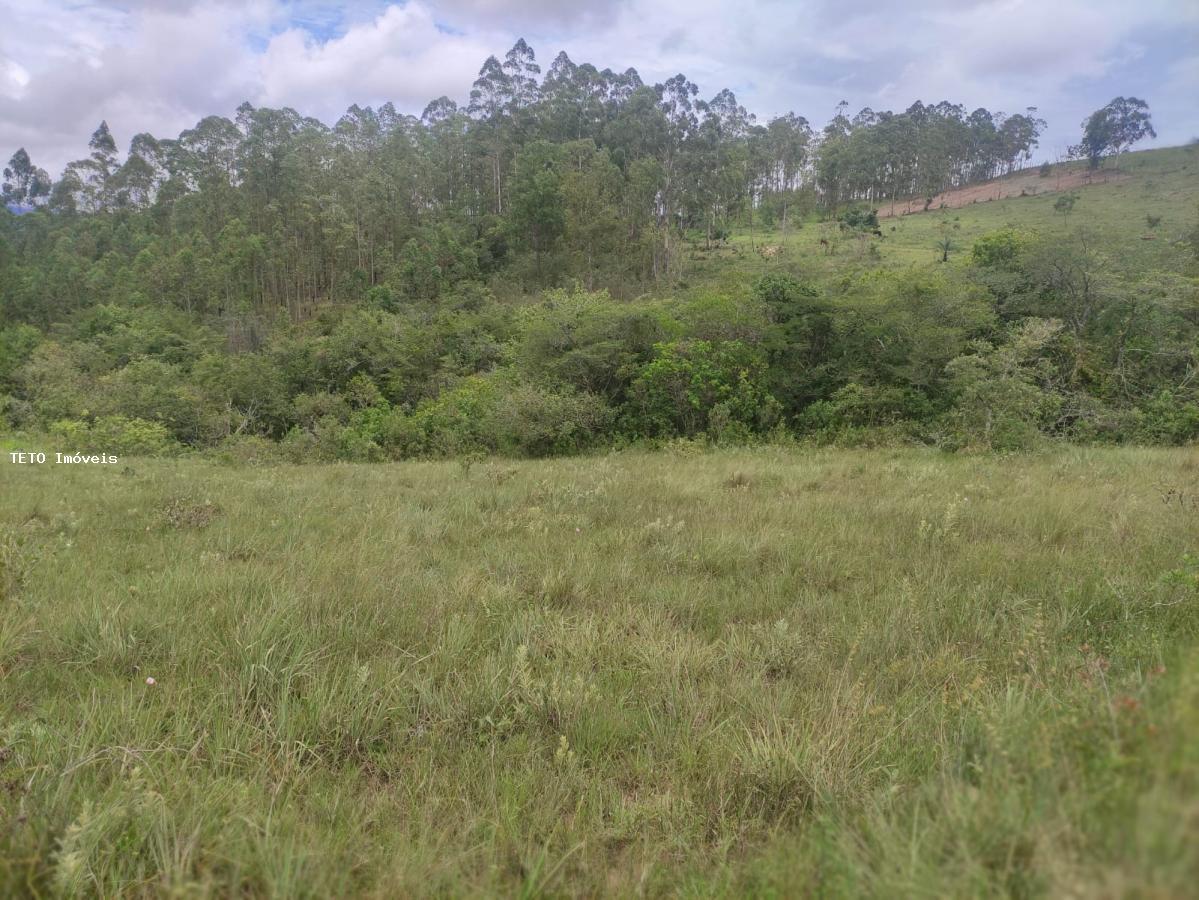 Terreno, 1000 m² - Foto 1