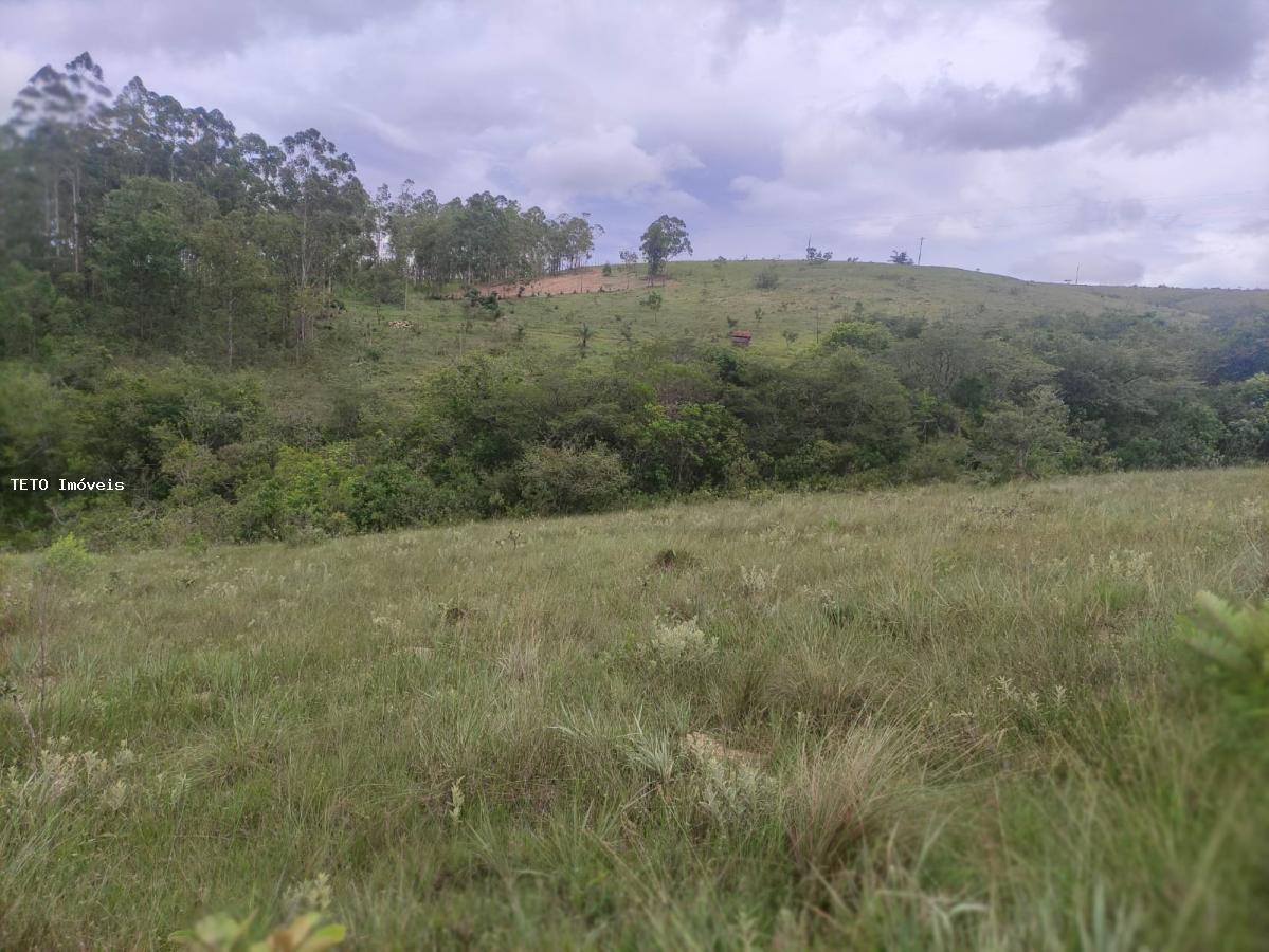 Terreno, 1000 m² - Foto 3