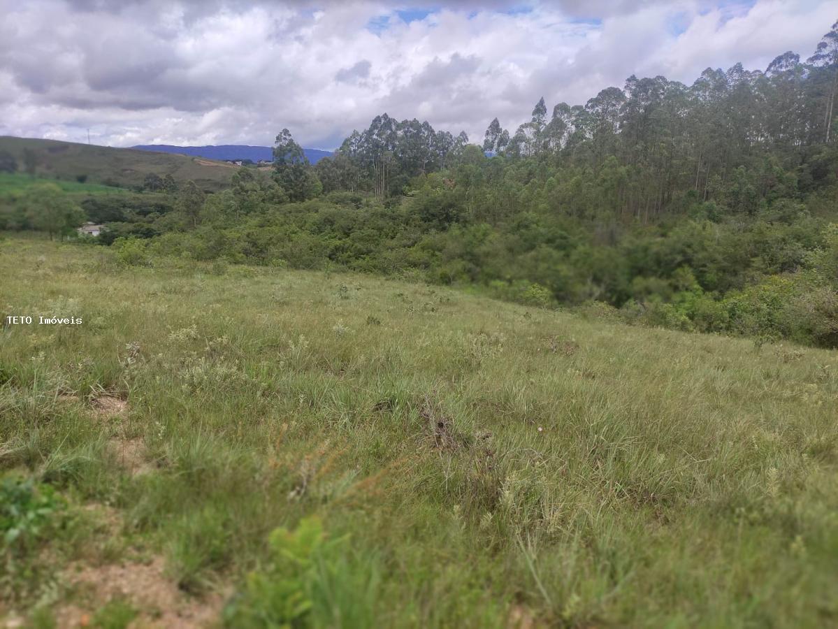 Terreno, 1000 m² - Foto 4