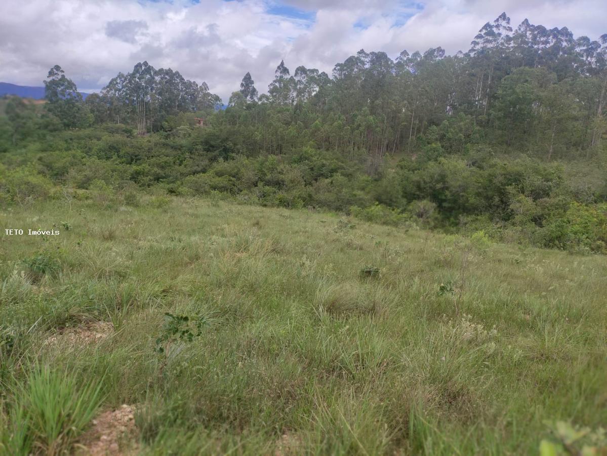 Terreno, 1000 m² - Foto 5