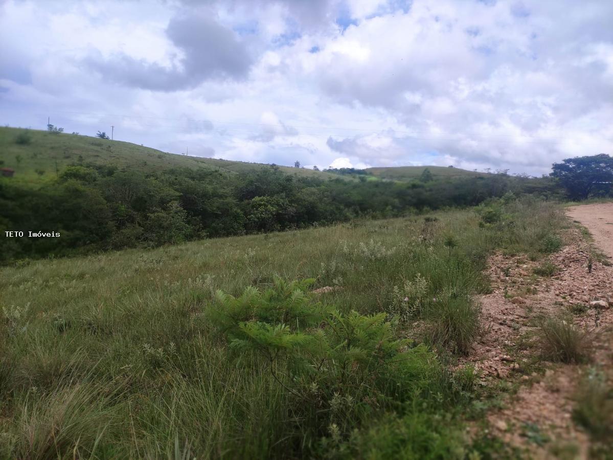 Terreno, 1000 m² - Foto 6