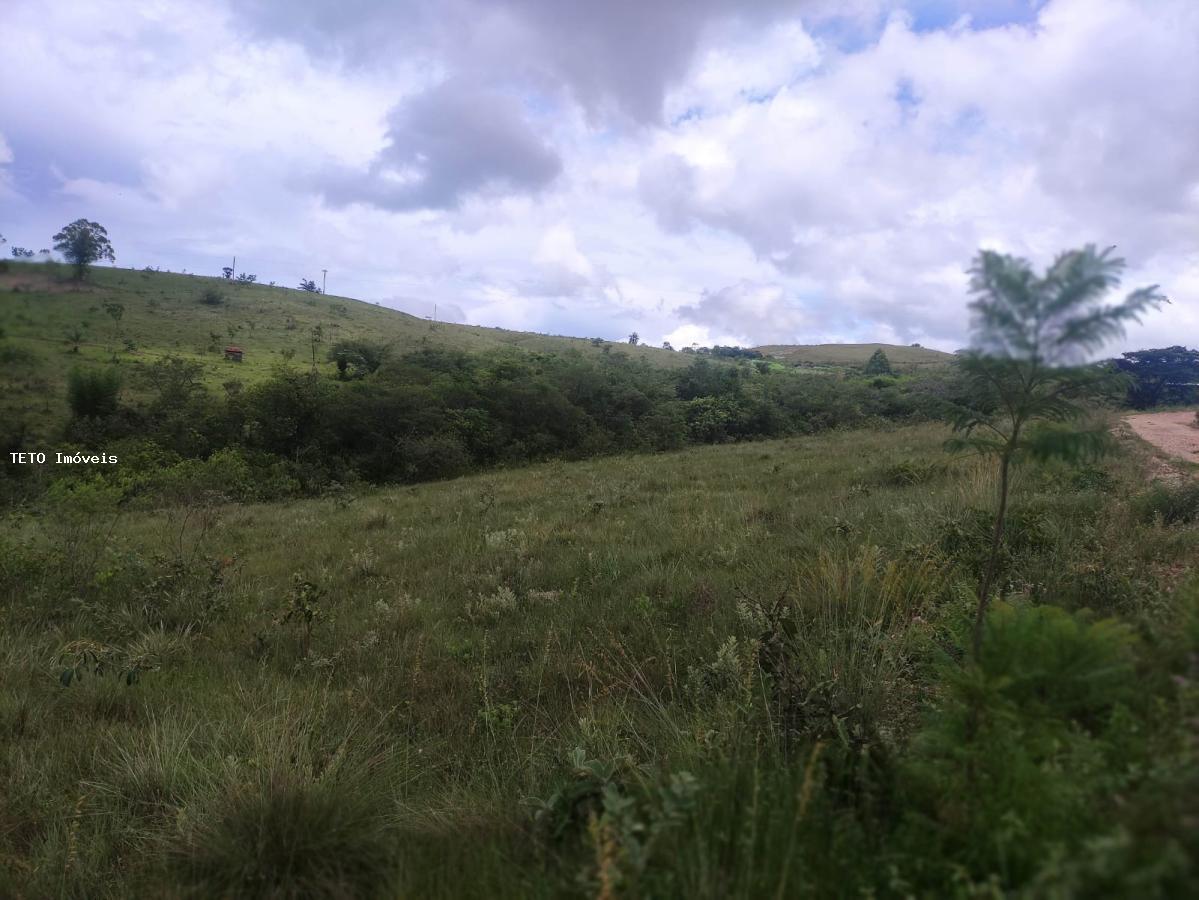 Terreno, 1000 m² - Foto 7