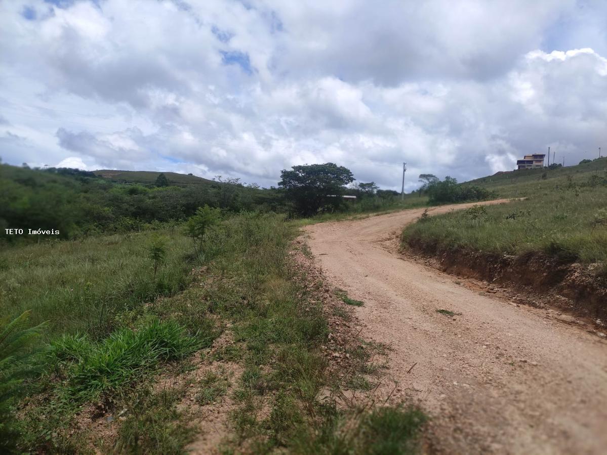 Terreno, 1000 m² - Foto 8