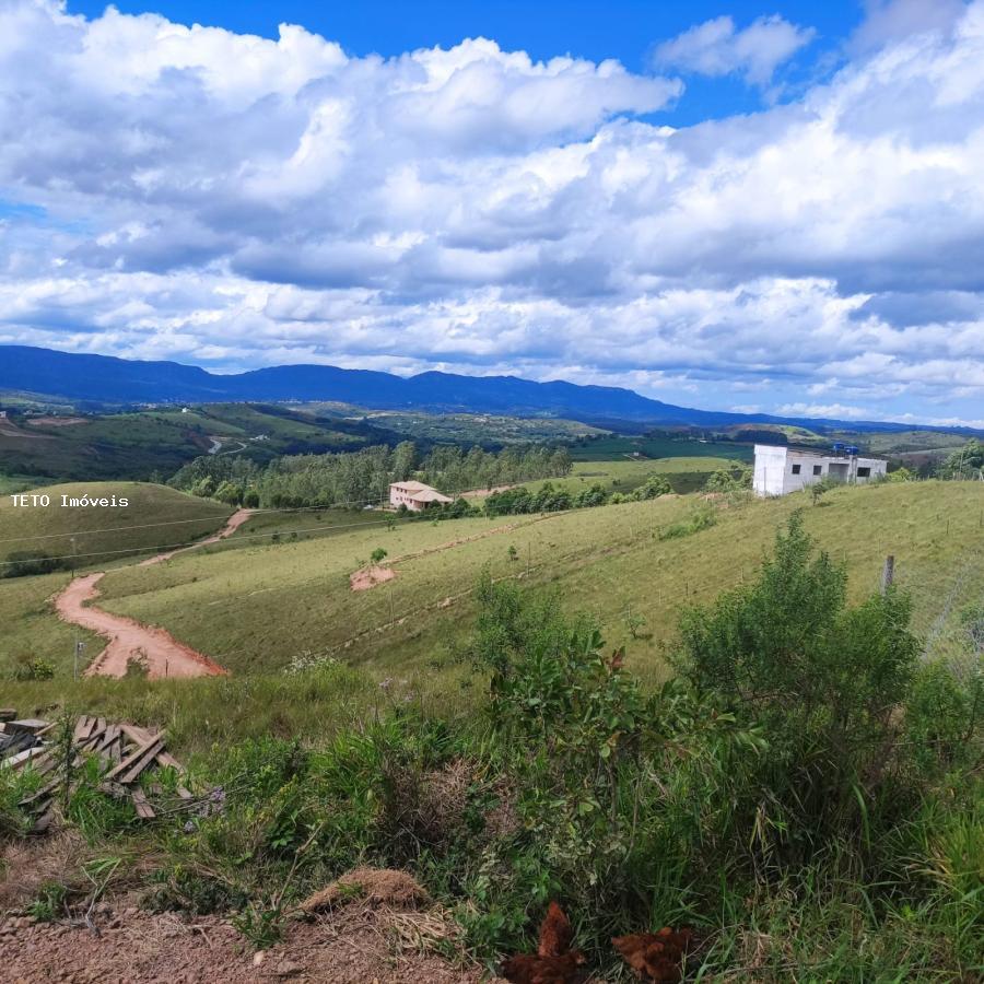 Terreno, 1250 m² - Foto 1