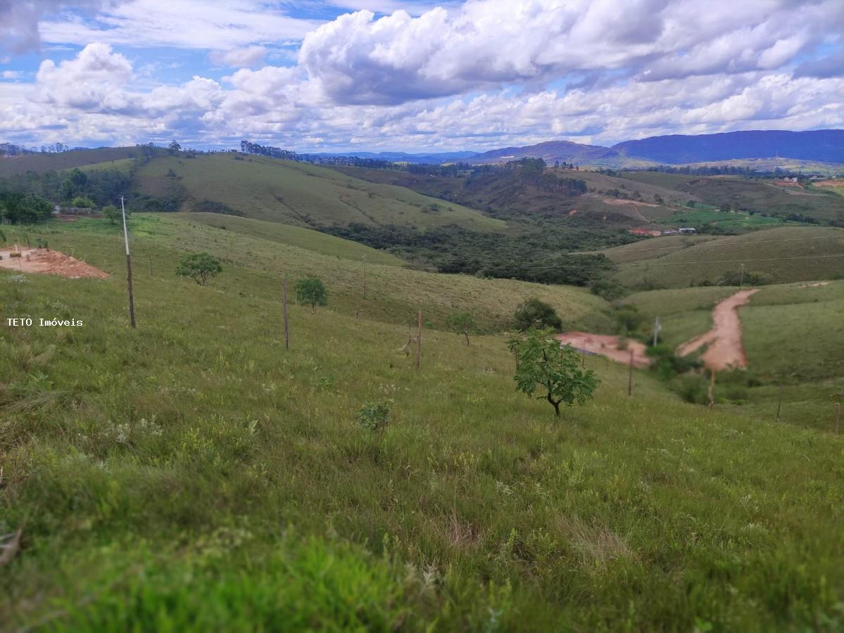 Terreno, 1250 m² - Foto 3