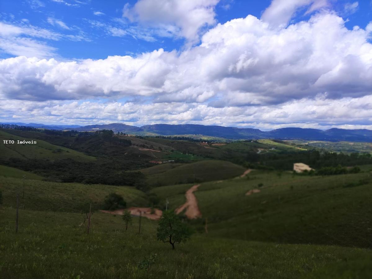 Terreno, 1250 m² - Foto 4