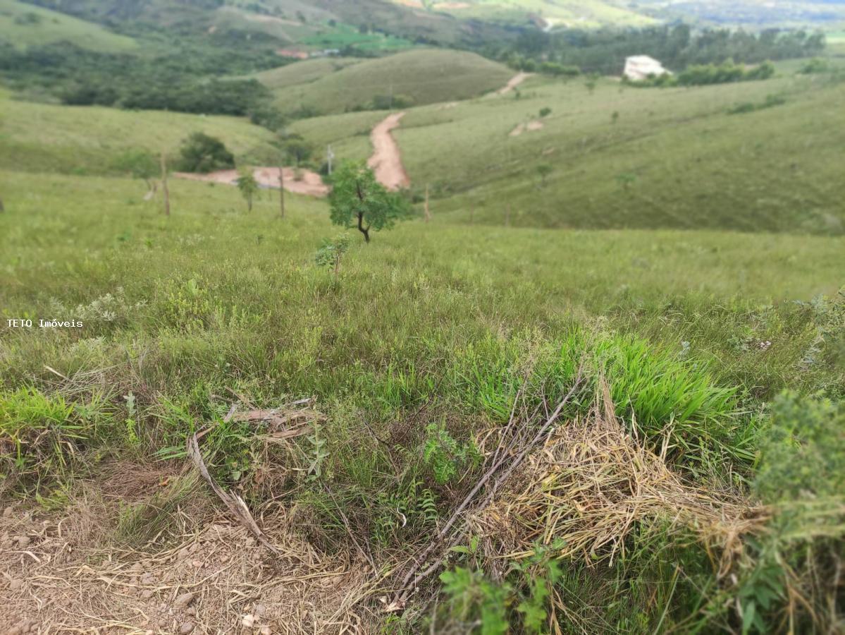 Terreno, 1250 m² - Foto 6